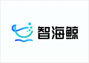 生鮮超市收銀軟件哪家好