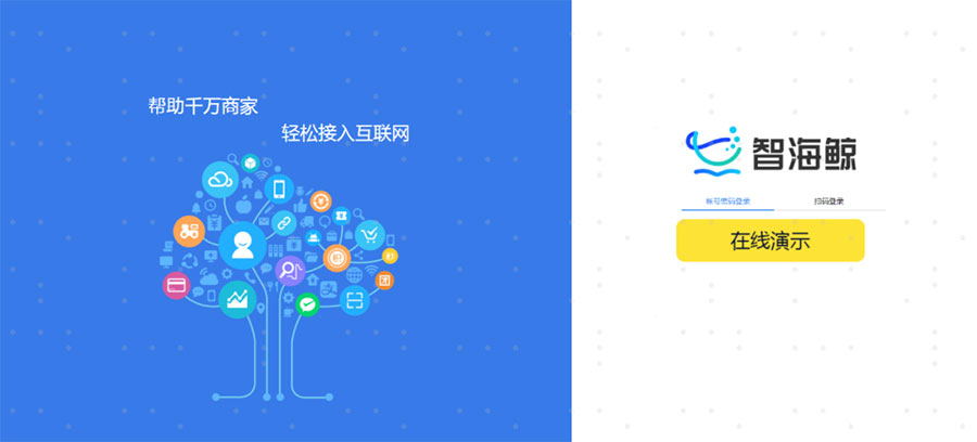 生鮮超市怎么開，跟隨科脈「生鮮研究院」贏戰(zhàn)千億市場(chǎng)