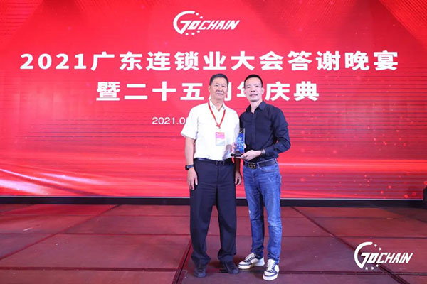 品牌月報｜當科脈遇見5月，榮耀和汗水都在閃耀！