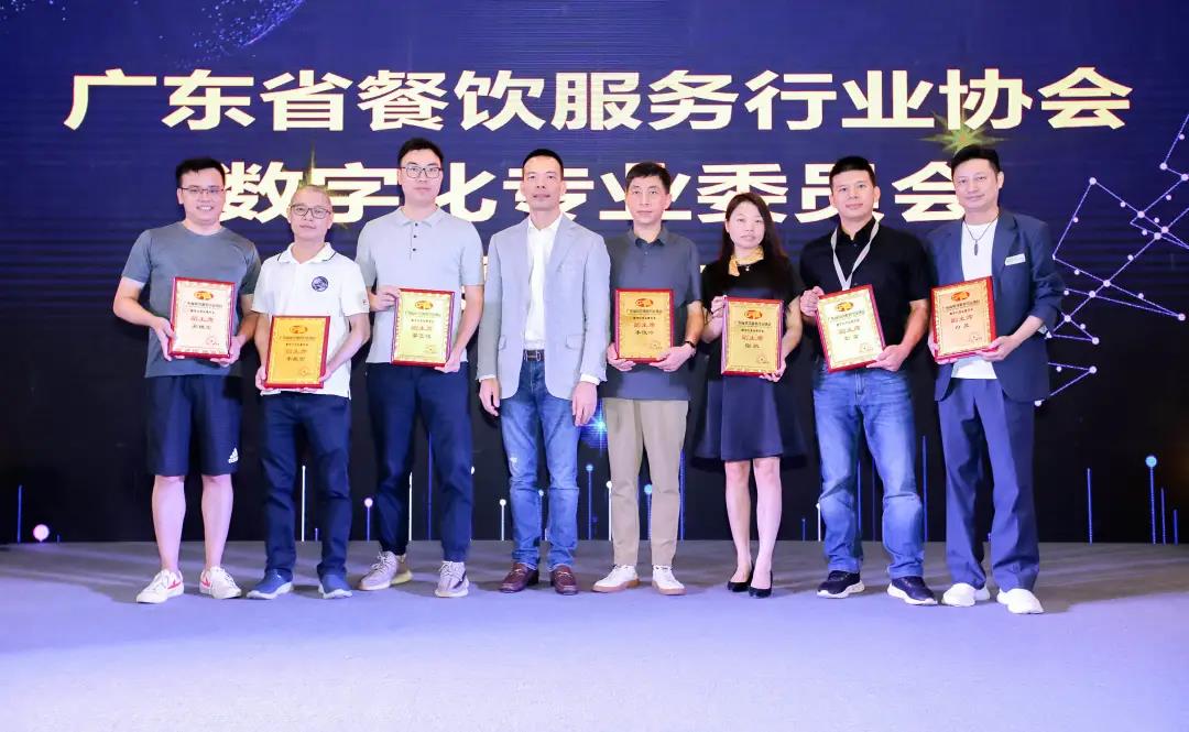 品牌月報｜當科脈遇見5月，榮耀和汗水都在閃耀！