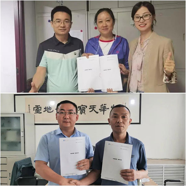 線下商超如何增加客流量-門店增加客流量的方法