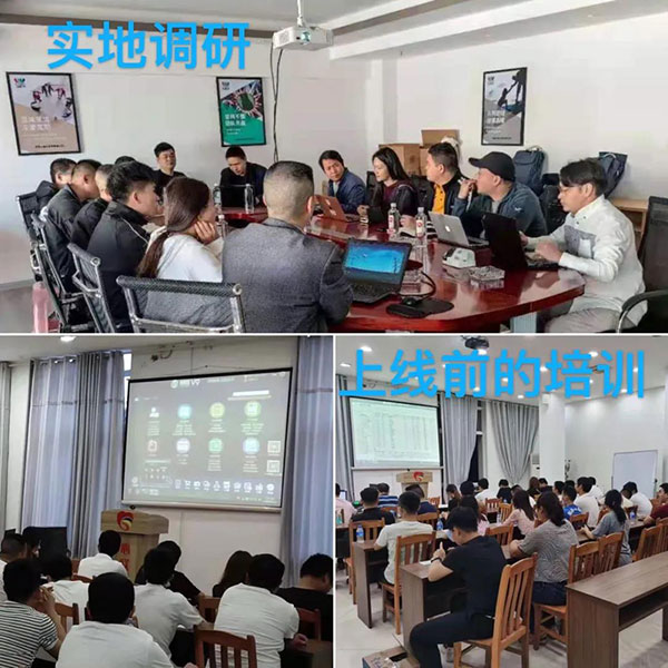 門(mén)店數(shù)超100家，年收入高達(dá)5億，云南這家連鎖超市做對(duì)了什么？