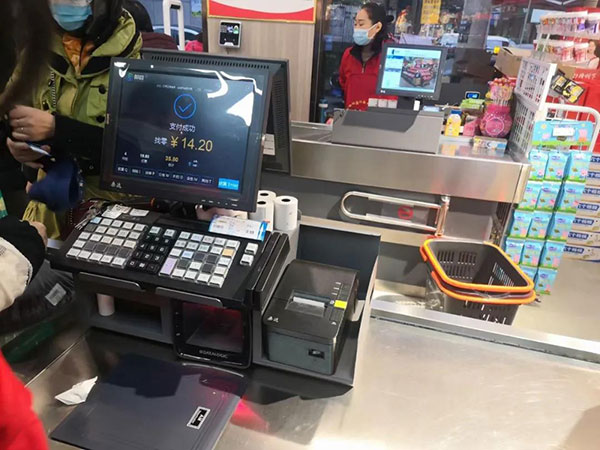 門(mén)店數(shù)超100家，年收入高達(dá)5億，云南這家連鎖超市做對(duì)了什么？