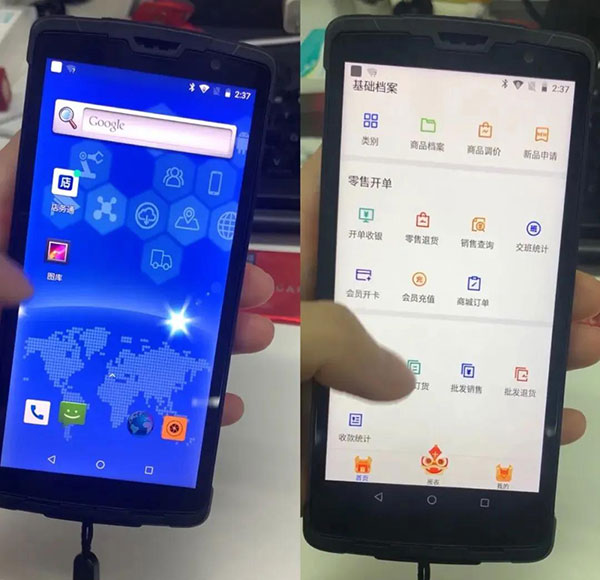 門(mén)店數(shù)超100家，年收入高達(dá)5億，云南這家連鎖超市做對(duì)了什么？