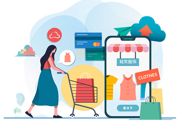 服裝收銀系統(tǒng)哪個(gè)好用_收銀軟件哪個(gè)品牌好