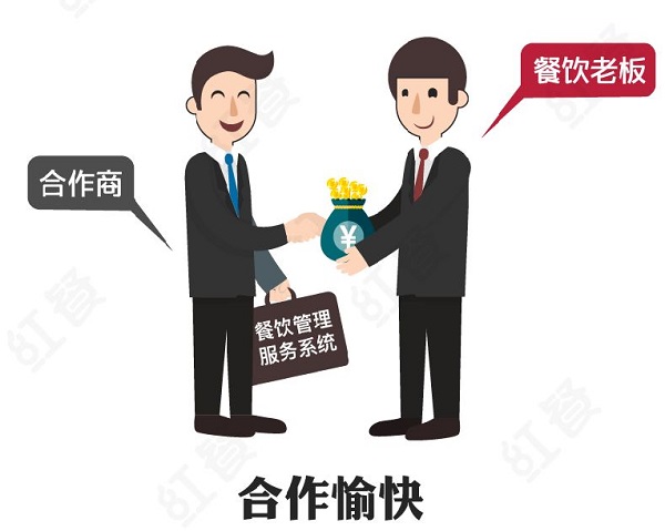 如何選擇適合自己的餐飲管理系統(tǒng)