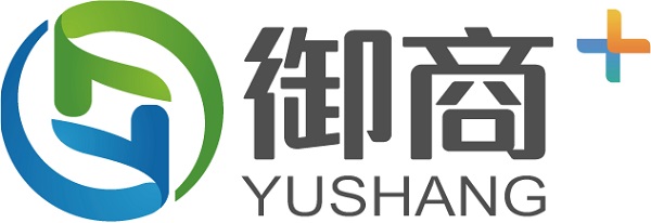 科脈御商將迎來(lái)重大升級(jí)，線上發(fā)布會(huì)預(yù)約已開(kāi)啟！