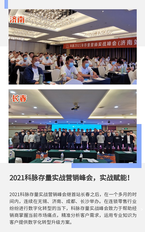 品牌月報 ｜ 激情6月 再創(chuàng)輝煌！