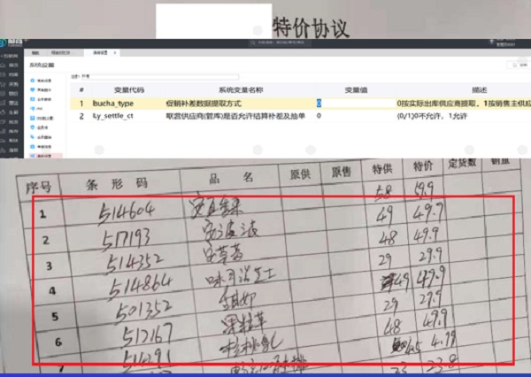 御商+10.6煥新升級！讓數(shù)據(jù)說話，指導(dǎo)您的經(jīng)營