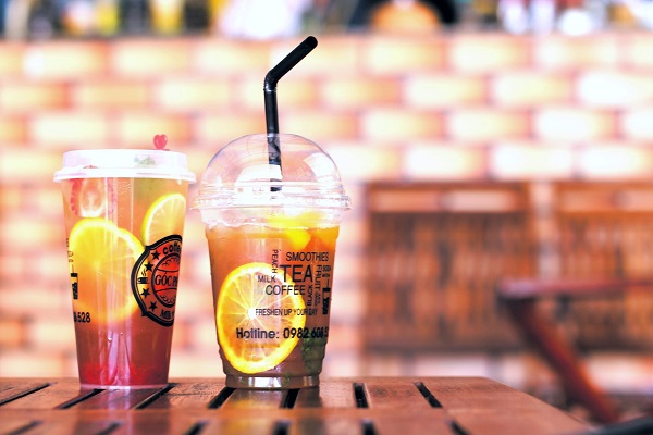 奶茶店收銀系統(tǒng)怎么選 哪個(gè)品牌好