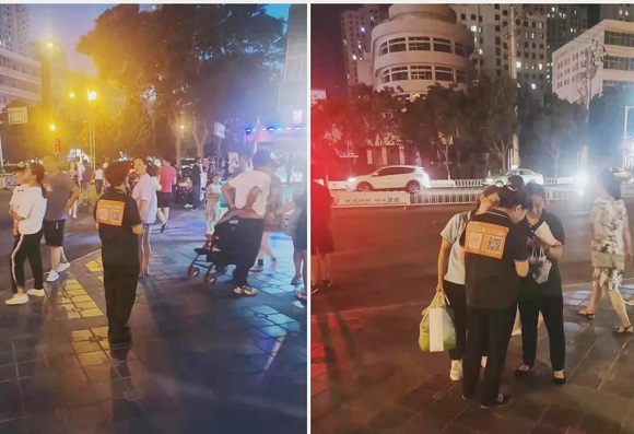 6天拉新16000人，爆賣193萬，這家連鎖超市火了！