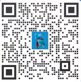 山西首家！爆火的倉儲(chǔ)會(huì)員店開到晉城，科脈解決方案強(qiáng)勢(shì)賦能