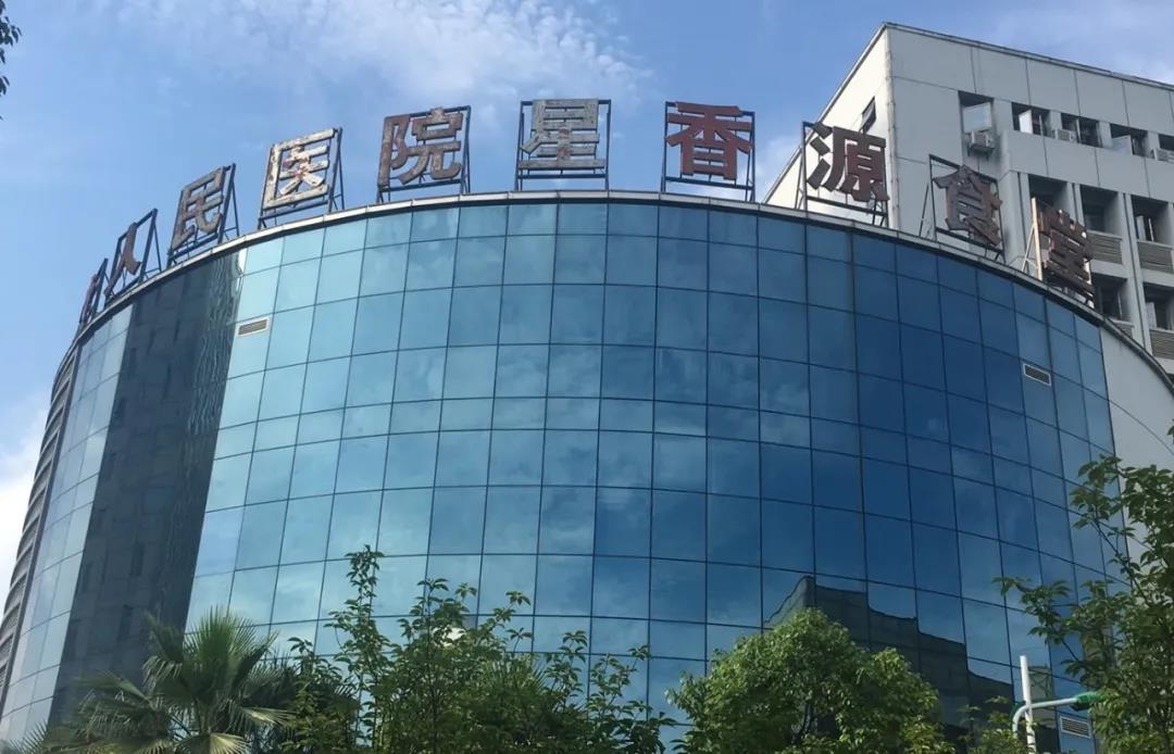 被低估的萬(wàn)億級(jí)市場(chǎng)，這家企業(yè)卻在攻城略地，快速增長(zhǎng)！