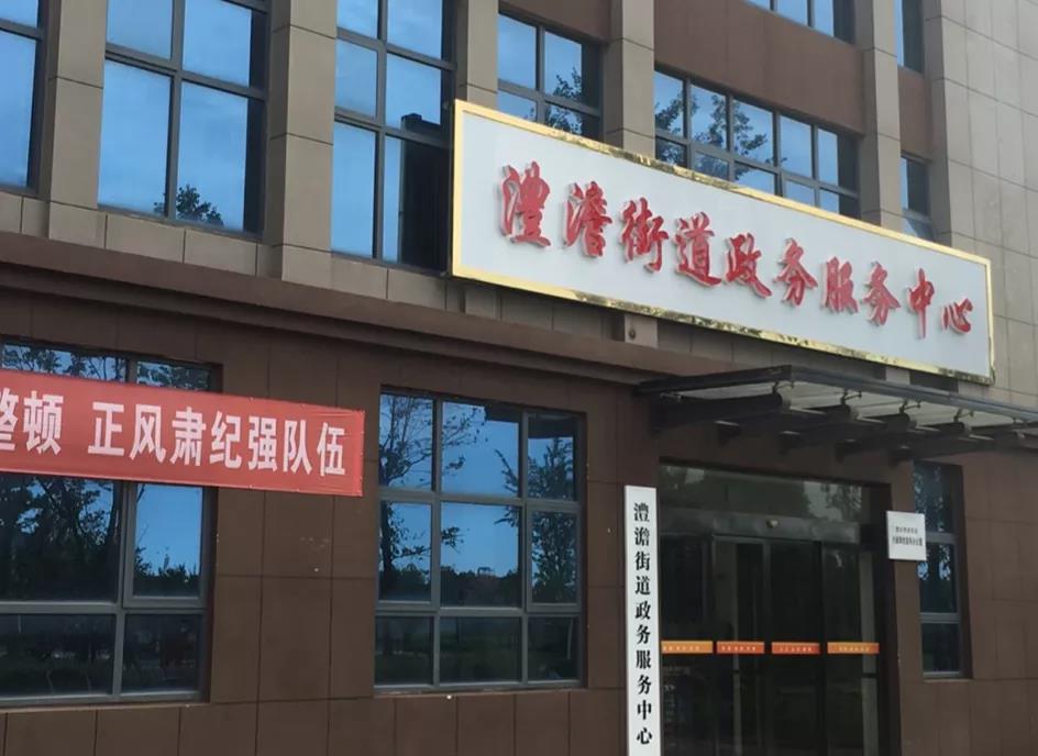 被低估的萬(wàn)億級(jí)市場(chǎng)，這家企業(yè)卻在攻城略地，快速增長(zhǎng)！