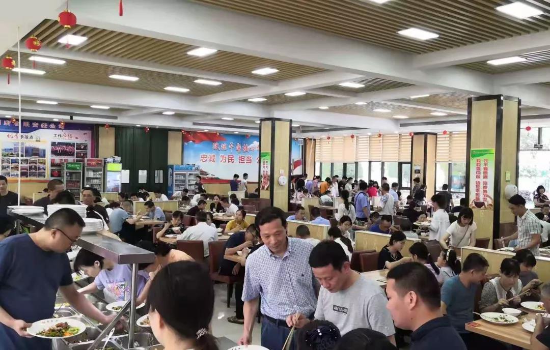 被低估的萬(wàn)億級(jí)市場(chǎng)，這家企業(yè)卻在攻城略地，快速增長(zhǎng)！