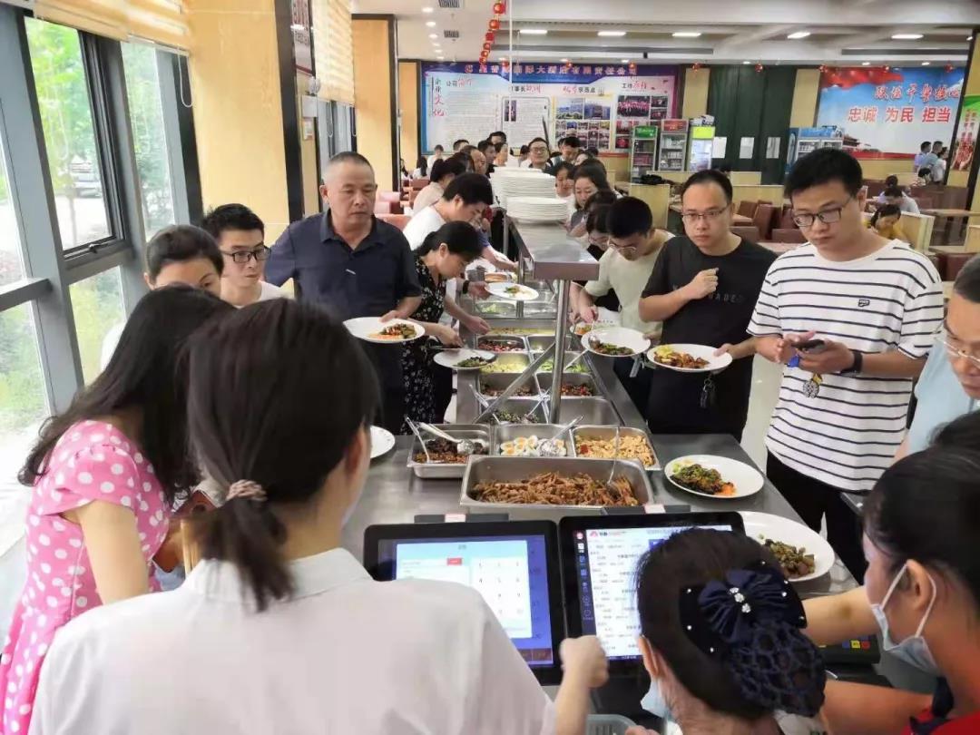 被低估的萬(wàn)億級(jí)市場(chǎng)，這家企業(yè)卻在攻城略地，快速增長(zhǎng)！