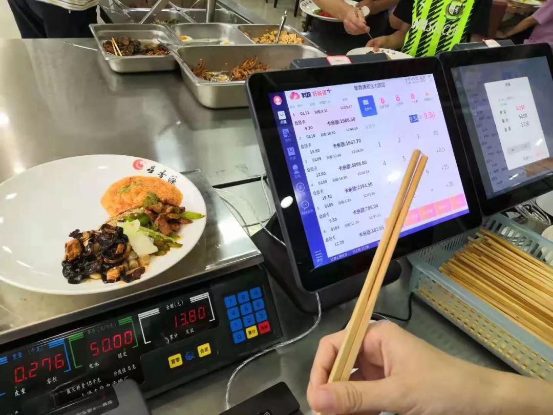 被低估的萬(wàn)億級(jí)市場(chǎng)，這家企業(yè)卻在攻城略地，快速增長(zhǎng)！
