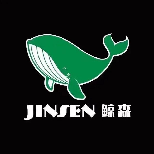 后疫情時代便利店下半場開啟，這家企業(yè)為何一鳴“鯨”人？