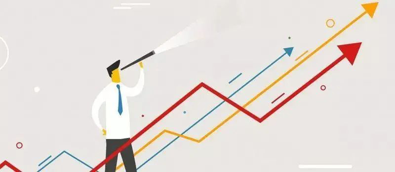強勢入局千億賽道 鹵味下一個爆發(fā)點在哪？