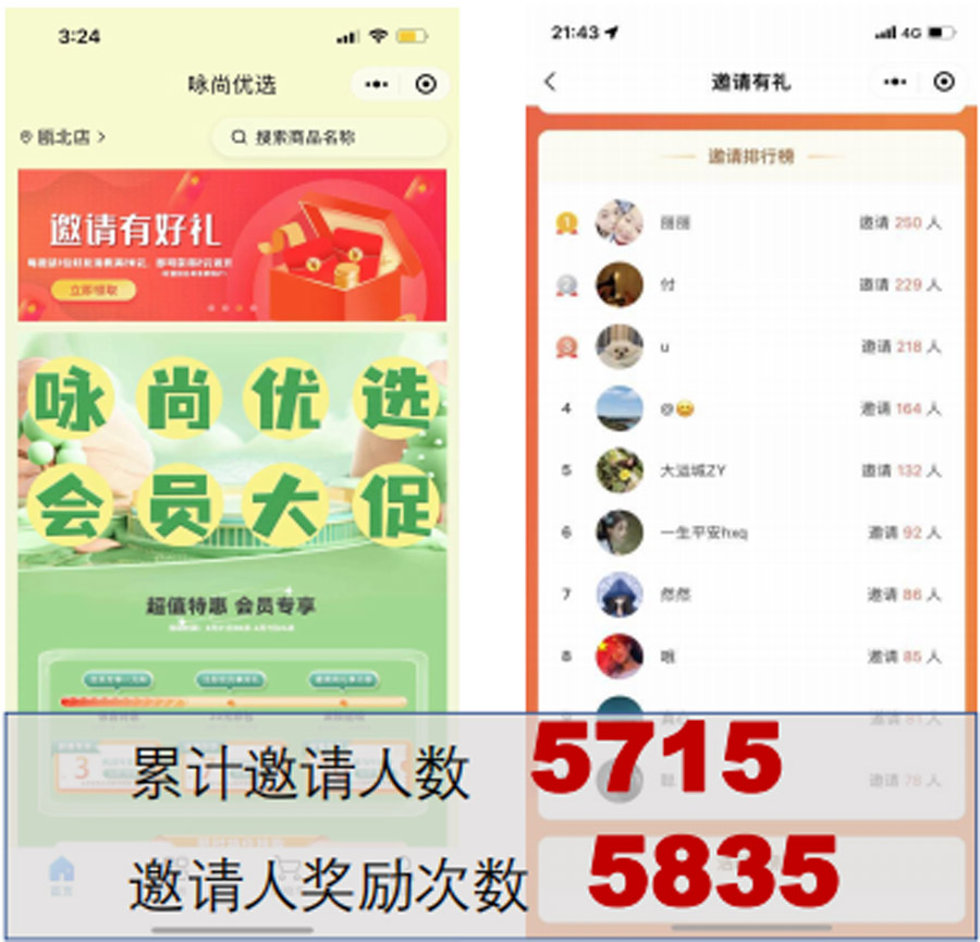新零售時(shí)代——線上零售已成為剛需！