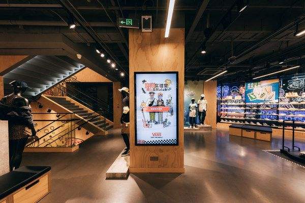 新零售時代零售店收銀軟件功能有哪些？