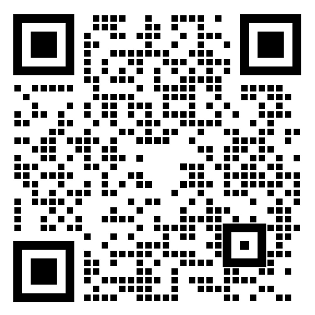 會(huì)員營銷重磅發(fā)布——免費(fèi)試用
