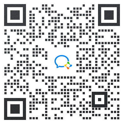 會(huì)員營銷重磅發(fā)布——免費(fèi)試用