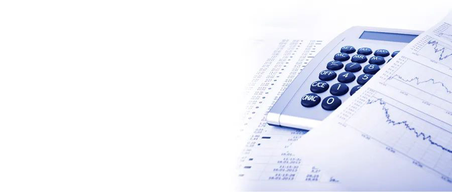 頭部零售企業(yè)經(jīng)營下滑，零售生意該怎么做？