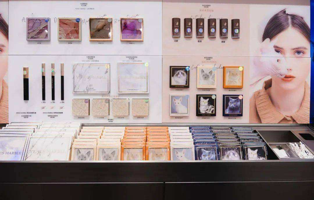 美妝店經(jīng)營技巧，經(jīng)營美妝品店有什么小妙招？