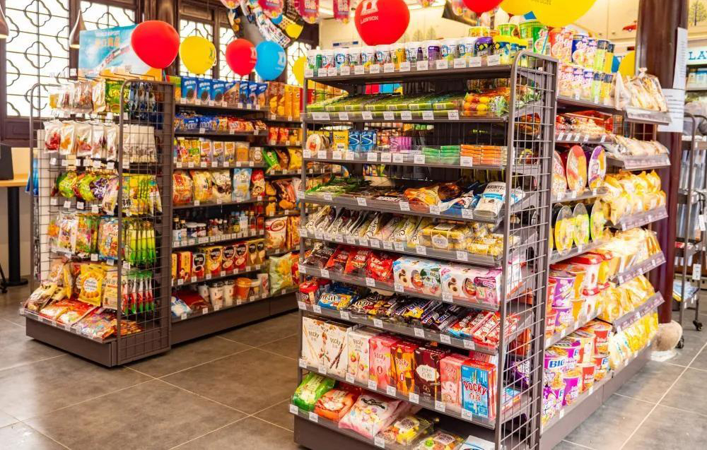 連鎖便利店如何規(guī)避收銀員漏洞實(shí)現(xiàn)盈利？
