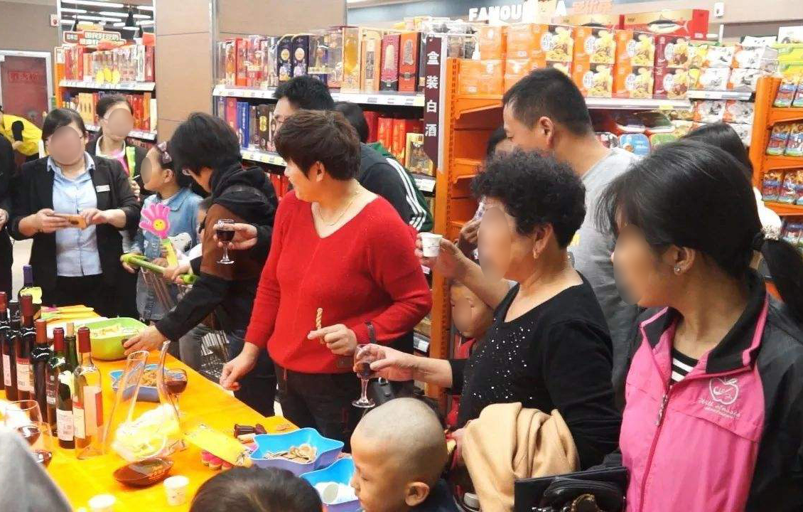 會(huì)員營銷系統(tǒng)如何降低人力成本快速拓客