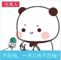 2022有數(shù)運營陪跑訓練營第2期開營預告！