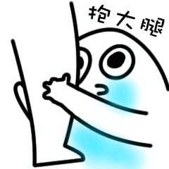 2022有數(shù)運營陪跑訓練營第2期開營預告！