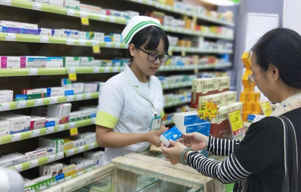 藥店收銀系統(tǒng)一套多少錢，操作流程簡單嗎？