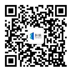 茅臺跨界做冰淇淋的背后，包含了什么？
