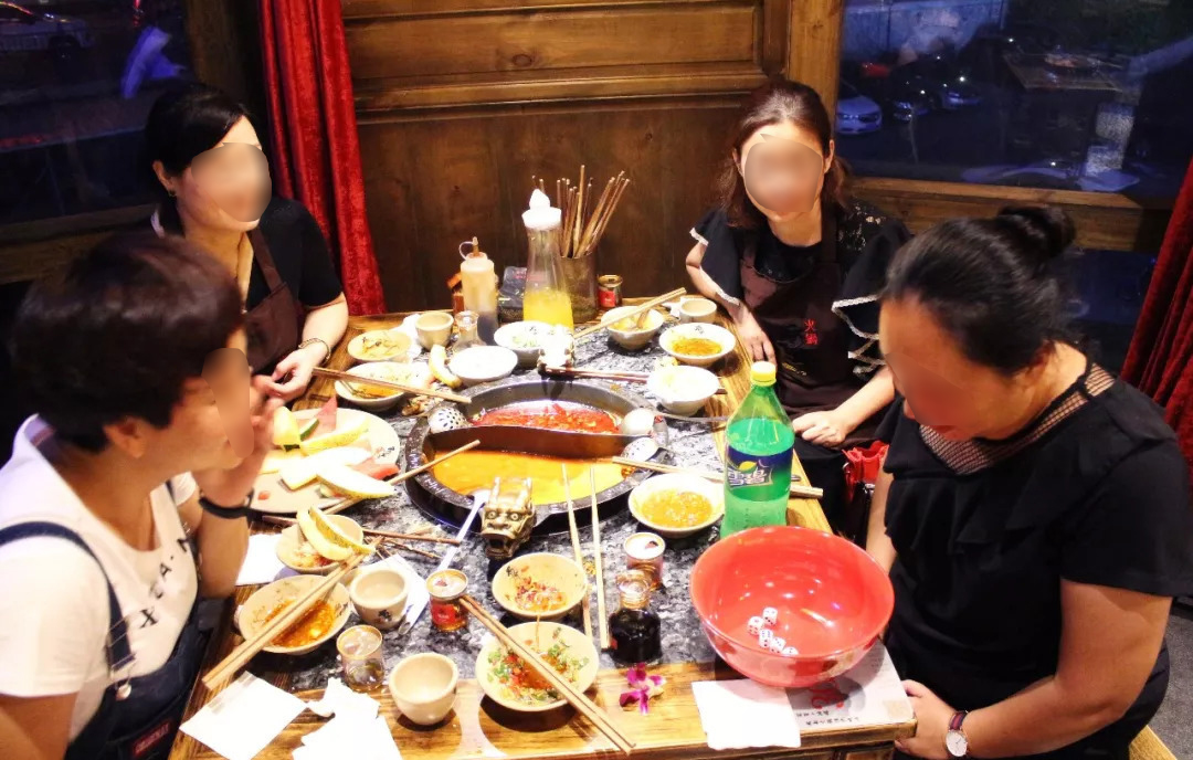 如何做好餐廳的運(yùn)營(yíng)和管理