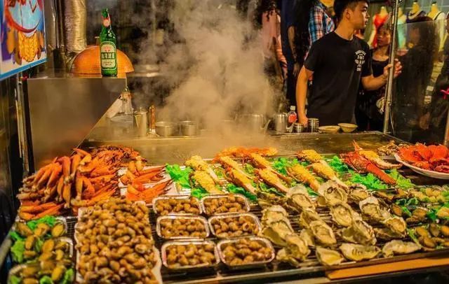 開店需要用收銀系統(tǒng)嗎？以下幾種情況不需要