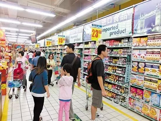 超市收銀系統(tǒng)怎么弄？有哪些功能？