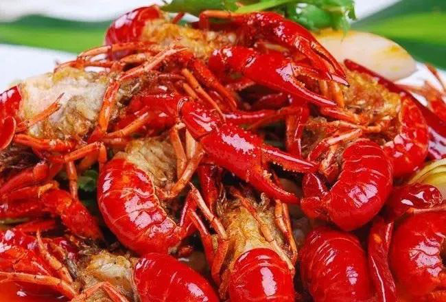不賣隔夜鹵味，不僅是一種態(tài)度更是一門技術(shù)活！