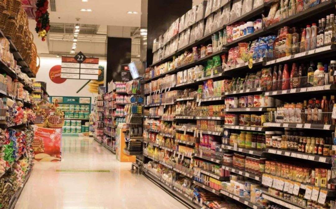 門店進銷存軟件哪個簡單好用？科脈門店管理系統(tǒng)