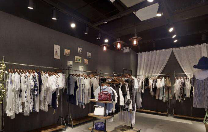 服裝店有必要收銀系統(tǒng)嗎？有哪些作用