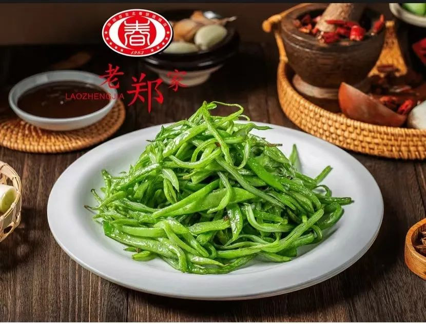 預(yù)制菜跑步進場，5000億市場是一時興起還是預(yù)謀已久？