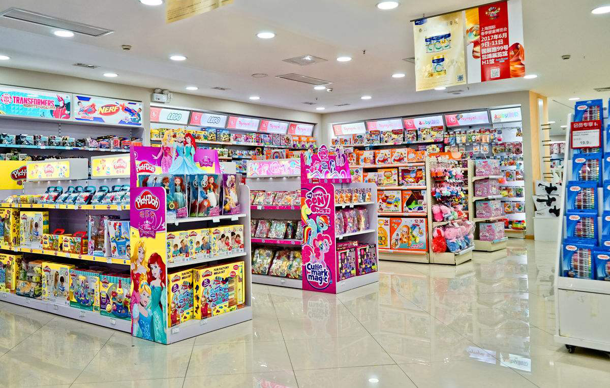 母嬰店如何借助微信會(huì)員小程序來營銷拓客？
