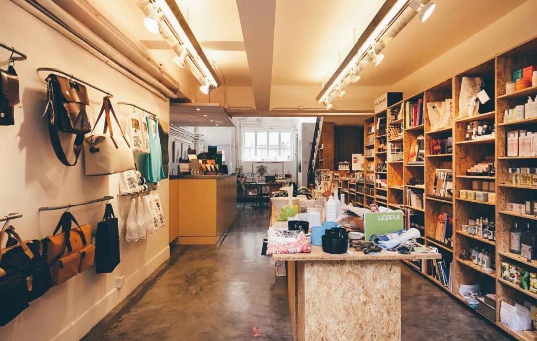 小門(mén)店收銀軟件哪個(gè)好？在哪購(gòu)買(mǎi)？