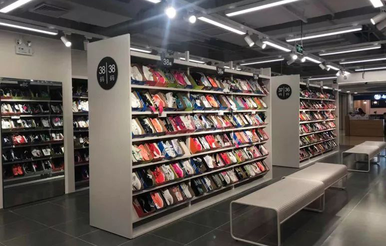 門(mén)店管理系統(tǒng)如何降低門(mén)店經(jīng)營(yíng)成本？