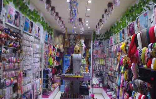 十元精品店還能賺錢嗎？如何經(jīng)營？