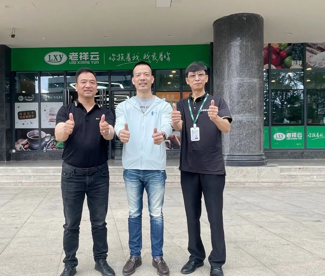 運(yùn)營(yíng)版華山論劍來了！大佬帶你讀懂零售下半場(chǎng)該怎么玩