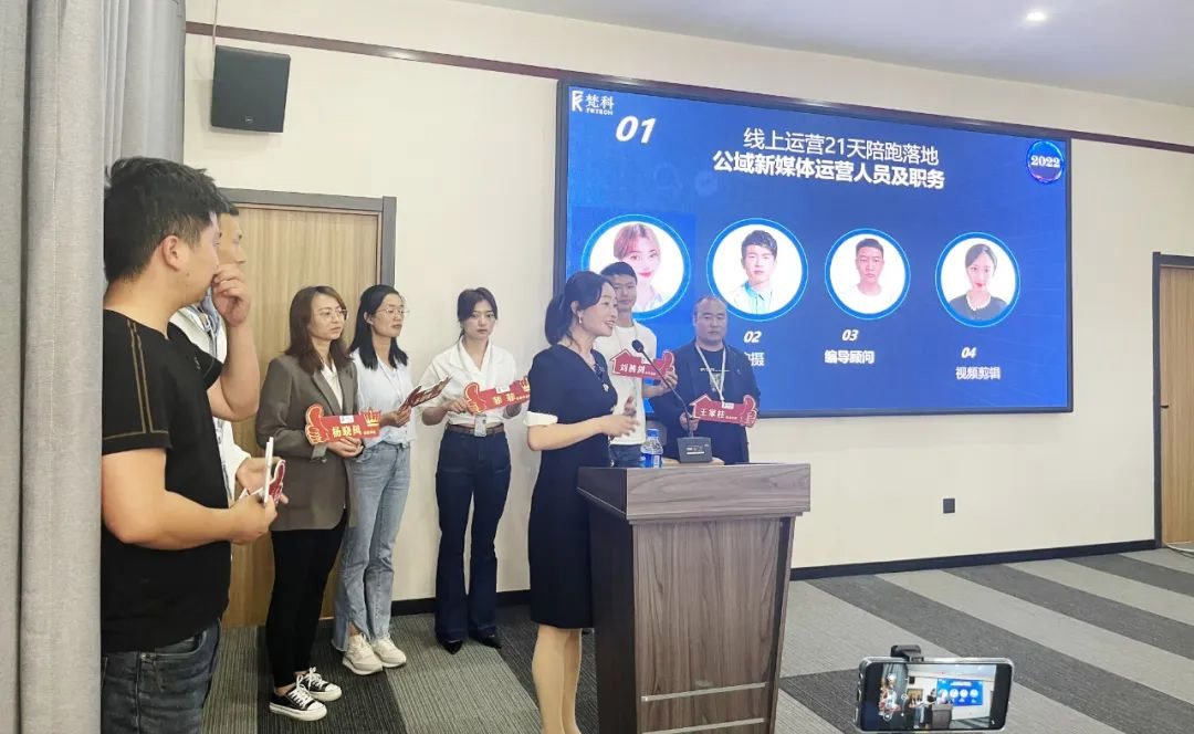 運(yùn)營(yíng)版華山論劍來了！大佬帶你讀懂零售下半場(chǎng)該怎么玩