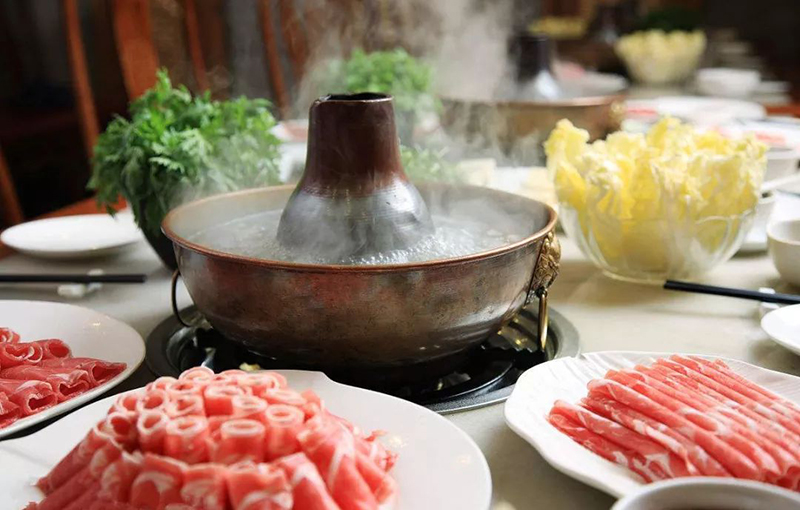 開一家小火鍋店需要多少錢？需要辦哪些手續(xù)？