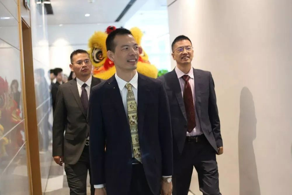 海拔7546米，登頂！記一場勇敢而大膽的冒險……
